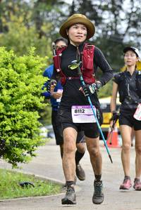 BIB: 8112
                            <button type="button" onclick="openModal(13383057)" class="btn btn-primary btn-sm float-right btn-popup" data-toggle="modal" data-target=".modal-high-quality">
                        <i class="fas fa-shopping-cart"></i> Add to Cart
                    </button>
                                            <button type="button" onclick="isThisMe(13383057, true)" class="btn btn-success btn-sm float-right btn-popup btn-isme hidden" data-toggle="tooltip" data-placement="bottom" title="นี่คือรูปของคุณใช่ไหม คลิกที่นี่เพื่อเอาเข้าอัลบั้ม">
                        <i class="fas fa-plus"></i> Add to album
                    </button>
                    <button type="button" onclick="isThisMe(13383057, false)" class="btn btn-warning btn-sm float-right btn-popup btn-isnotme hidden">
                        <i class="fas fa-ban"></i> Remove from album
                    </button>